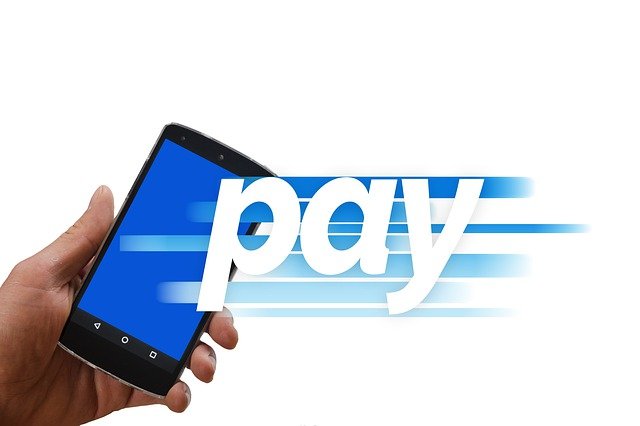 معرفة الحساب البنكي بايبل PayPal و كيفية تسجيل حساب به ؟