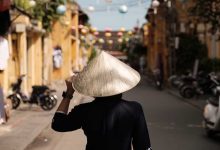 السياحة والتراث